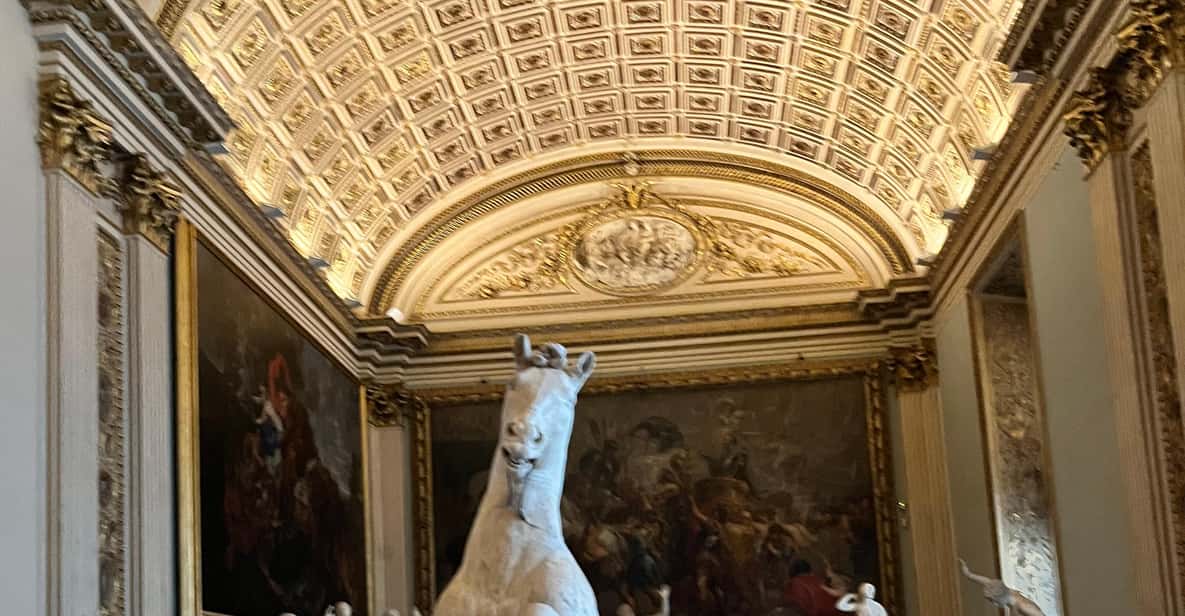 Galerie média