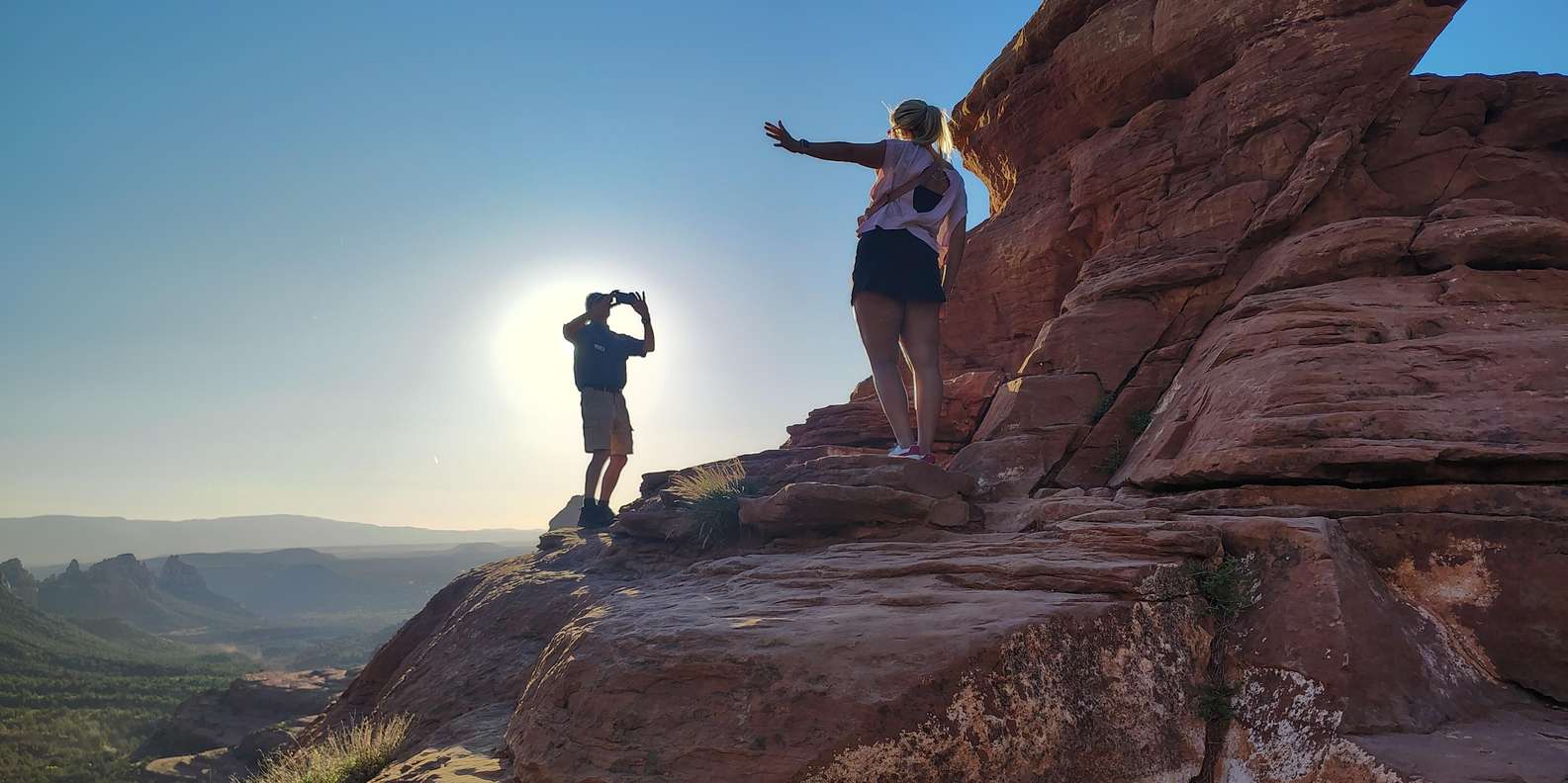 Guest photo from review