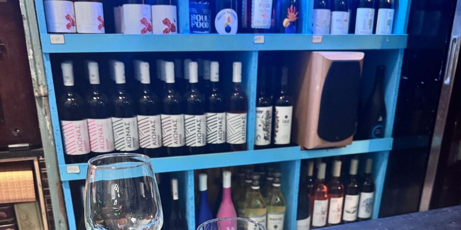 Guest photo from review