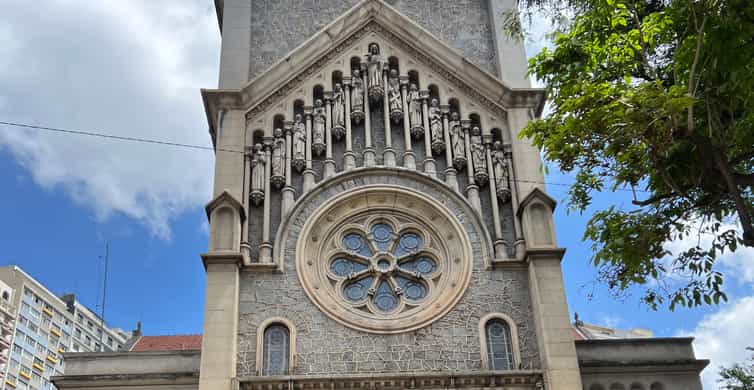 Colagem de mídia