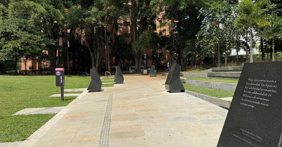 Colagem de mídia