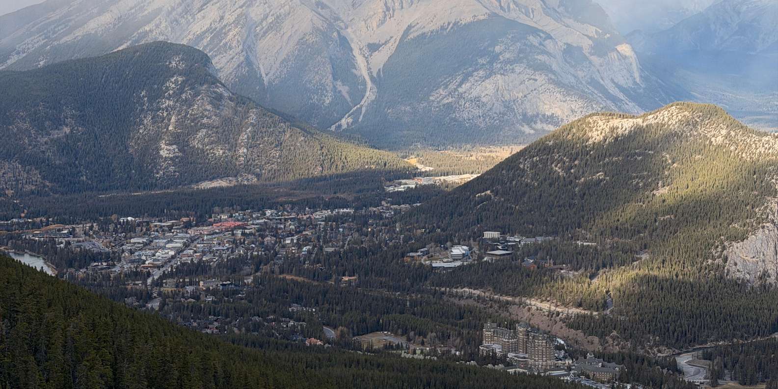 Guest photo from review