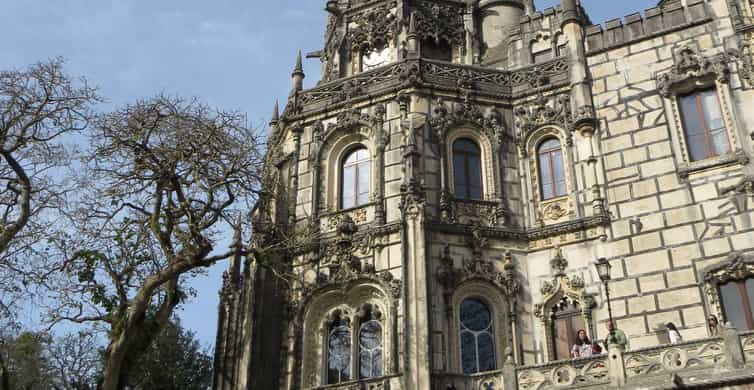 Colagem de mídia