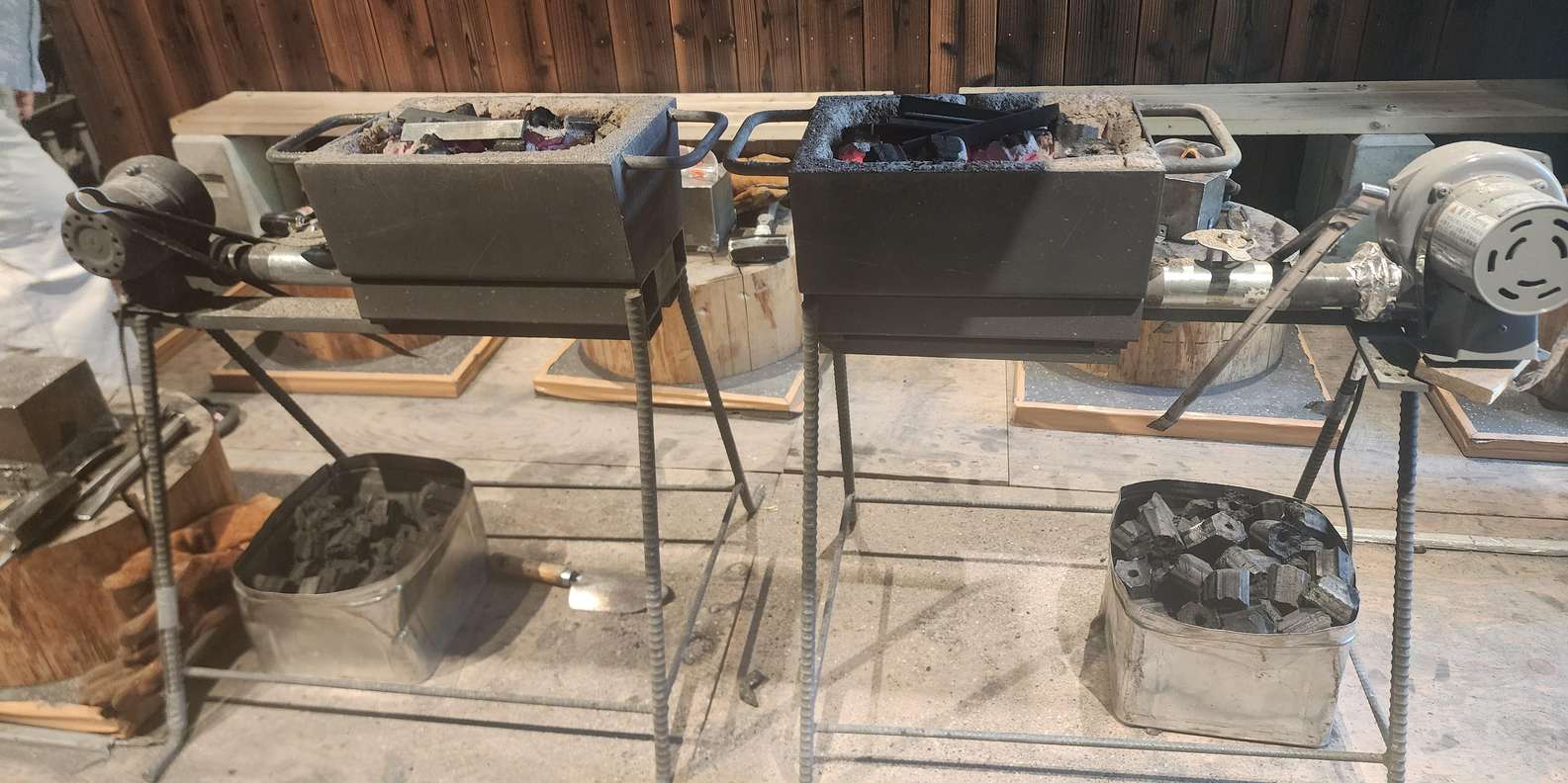 Guest photo from review