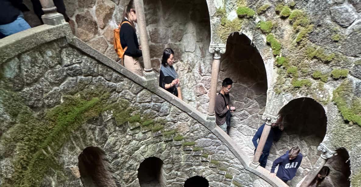 Colagem de mídia