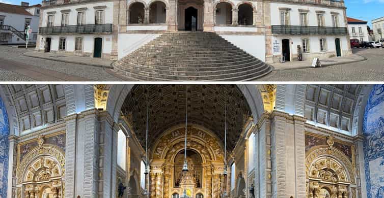 Galerie média