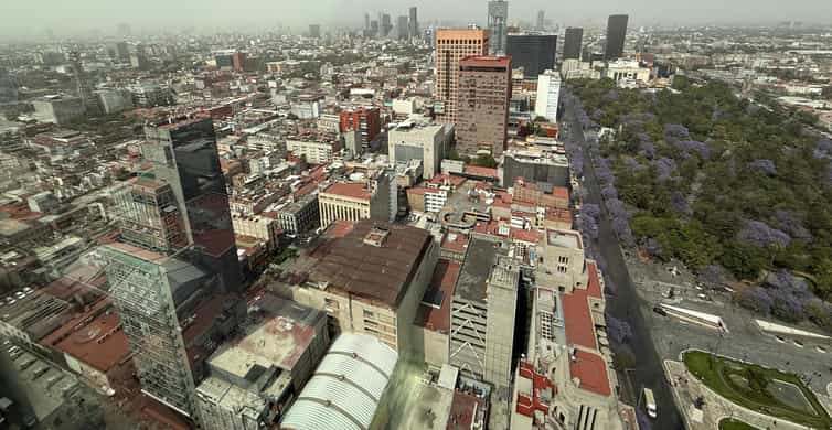Galería de fotos para redes