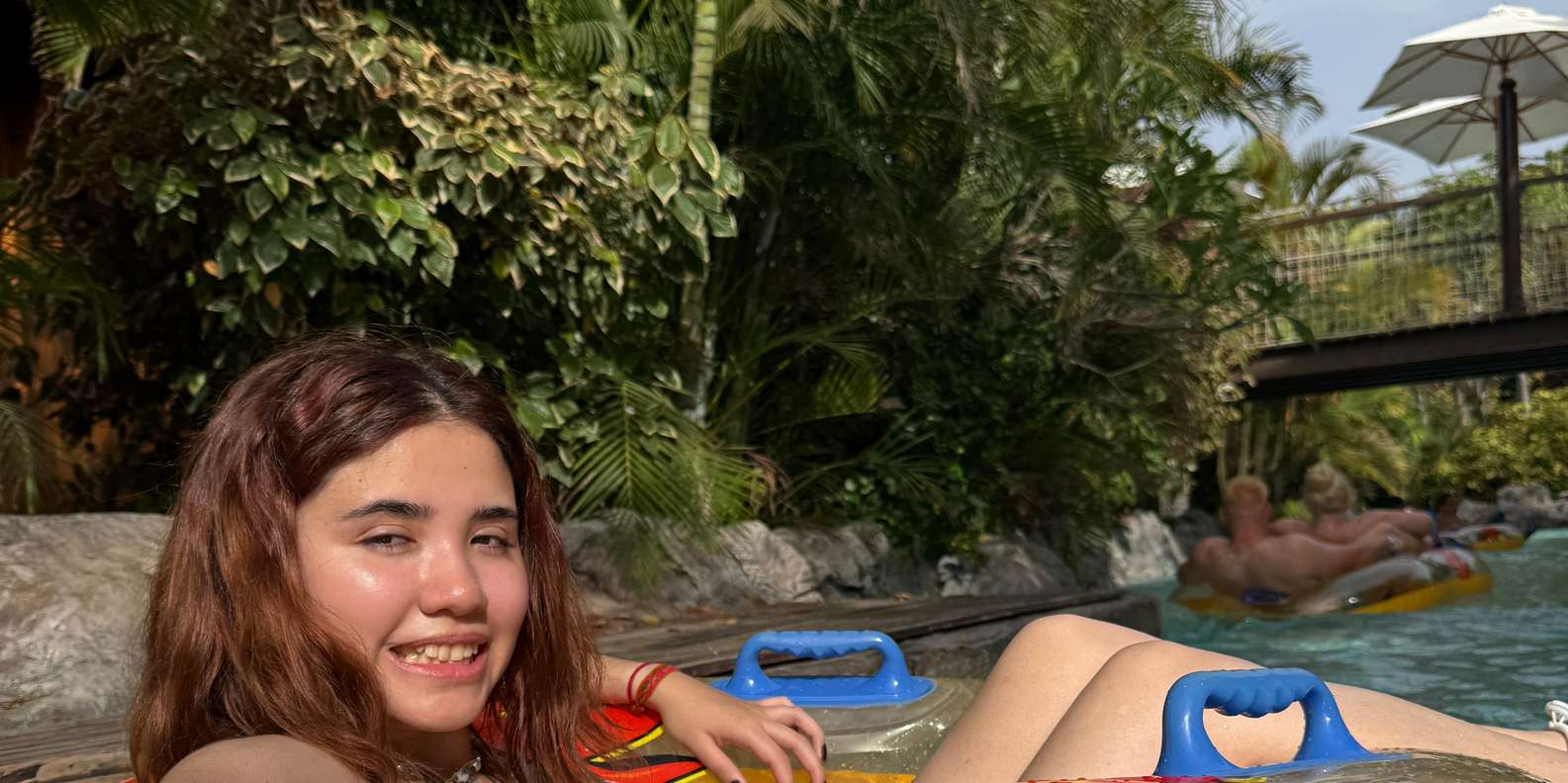 Guest photo from review