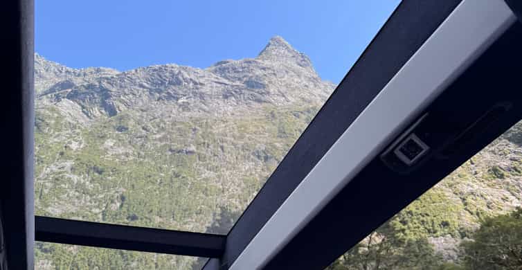 Galerie média