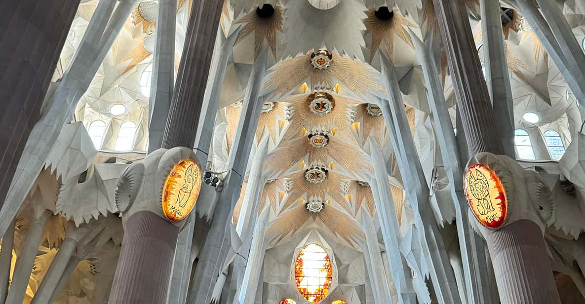 Colagem de mídia