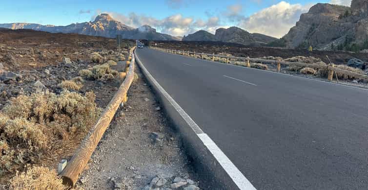 Galería de fotos para redes
