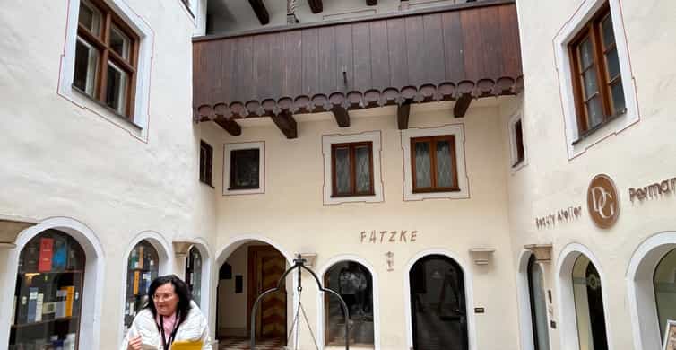 Kolaż medialny