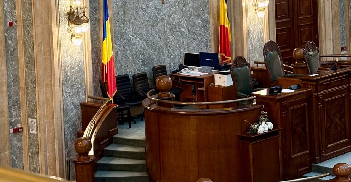 Colagem de mídia