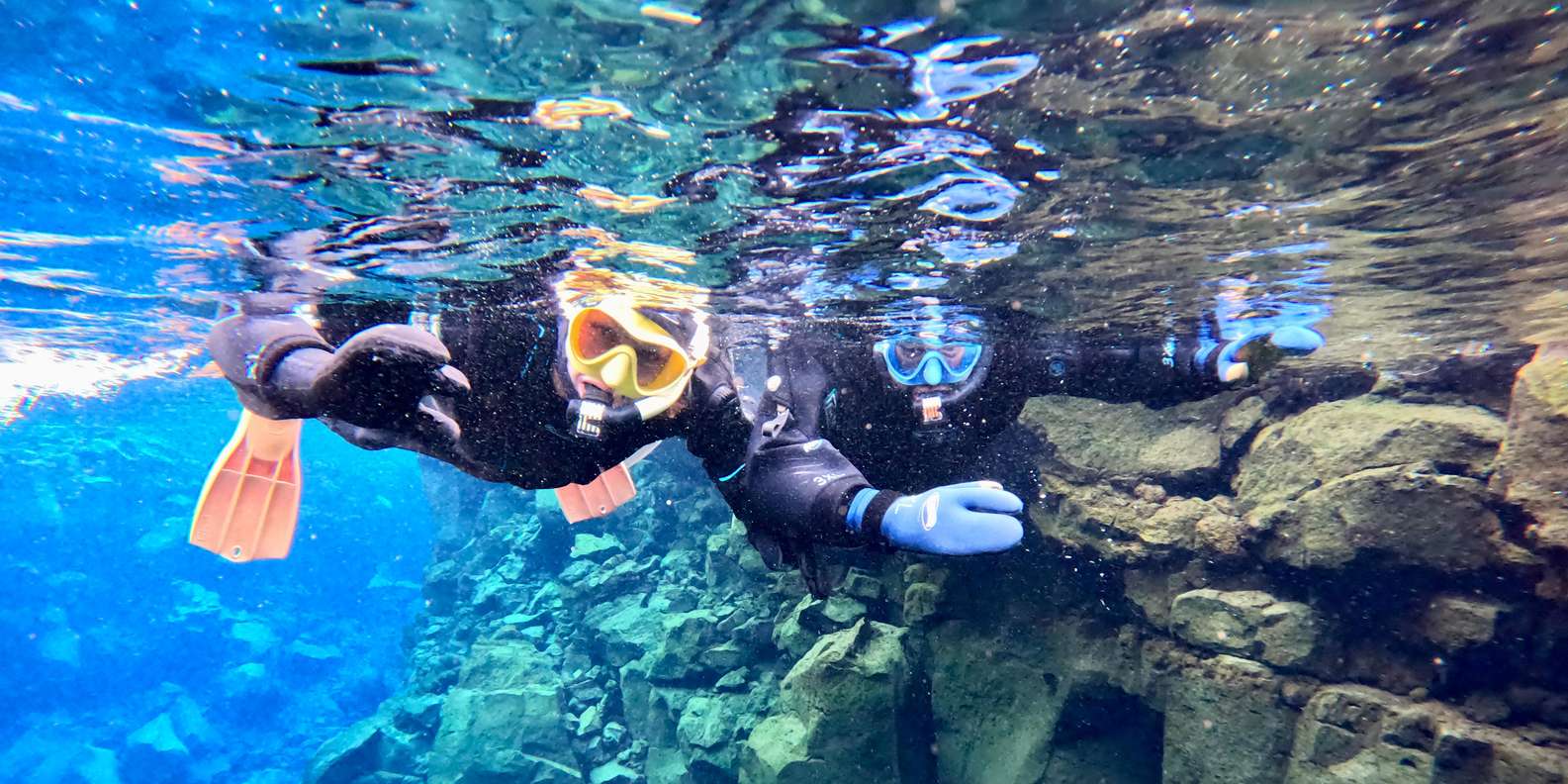 Guest photo from review