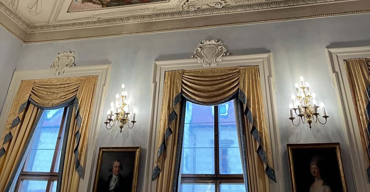 Galerie média