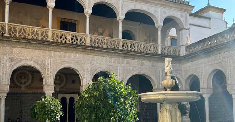 Colagem de mídia