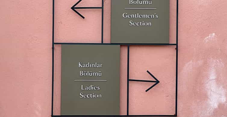 Mediencollage