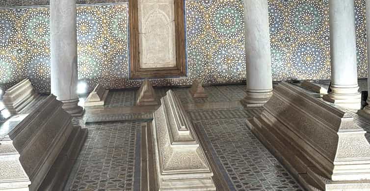 Galerie média