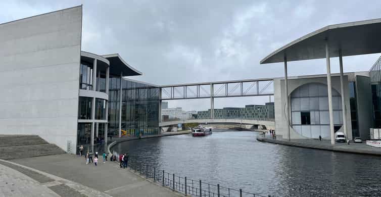 Galerie média