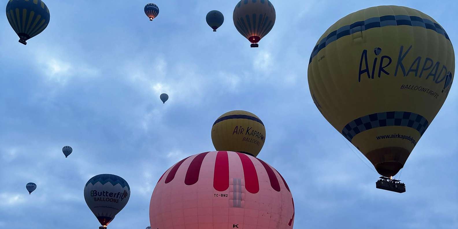 Guest photo from review