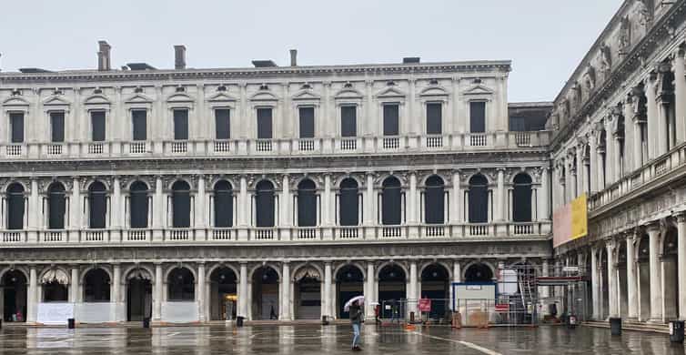 Galerie média