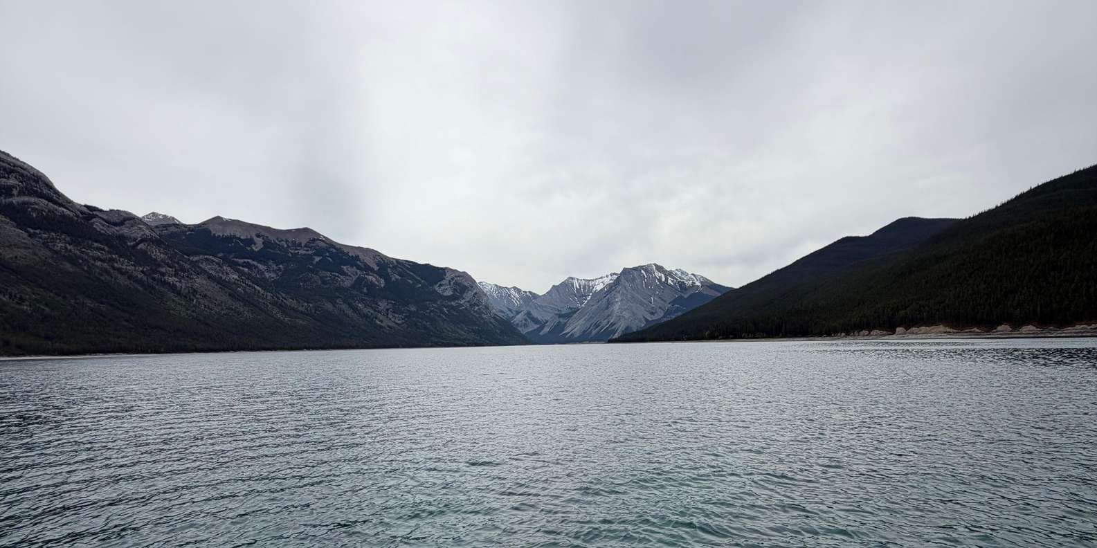 Guest photo from review