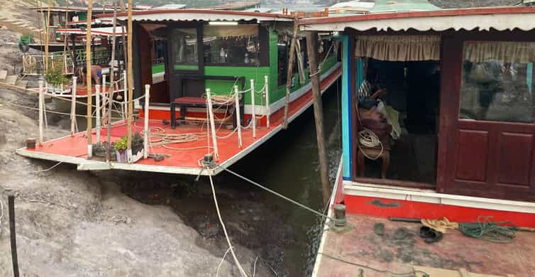 Galería de fotos para redes