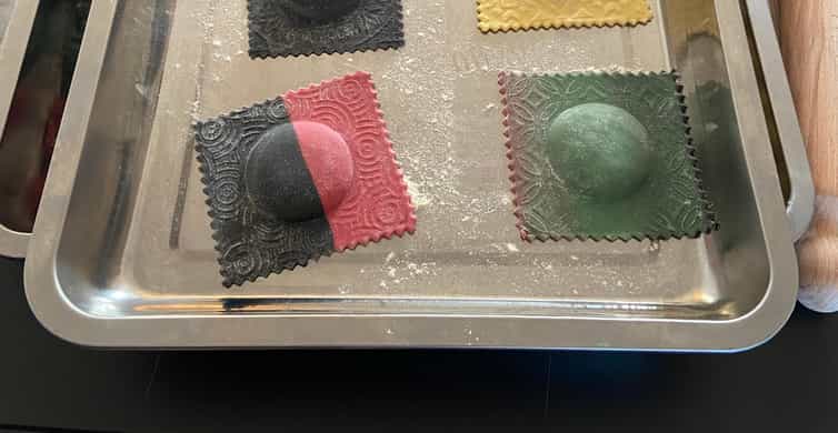 Collage di media