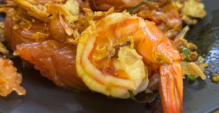 Colagem de mídia
