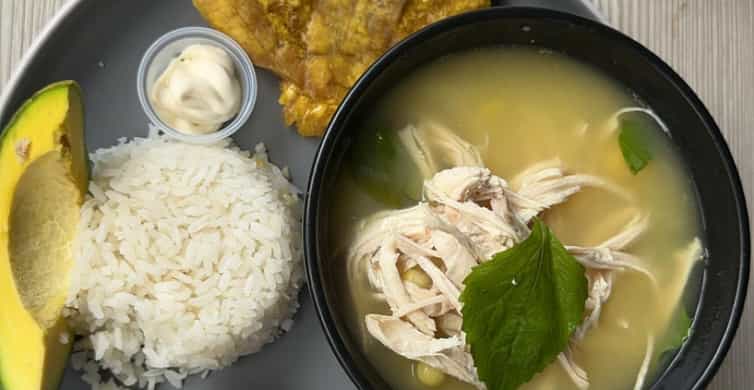 Colagem de mídia