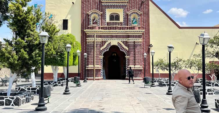 Colagem de mídia