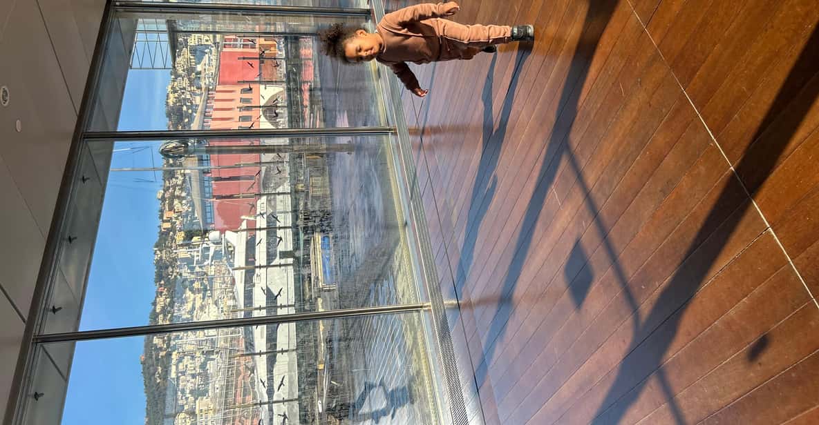 Galerie média