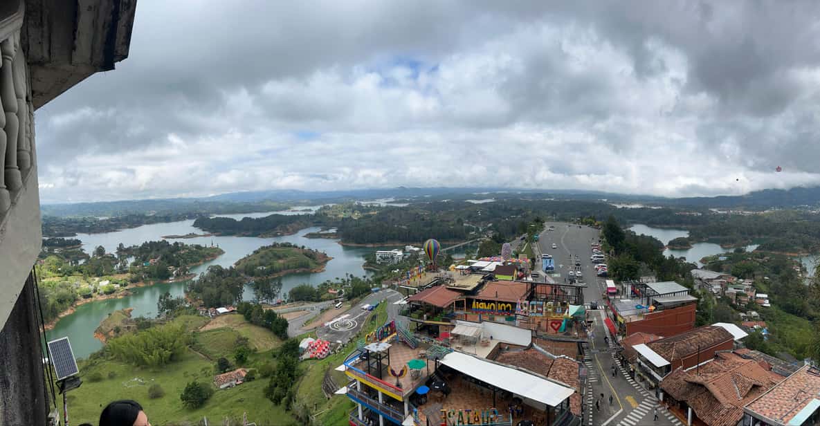 Galería de fotos para redes