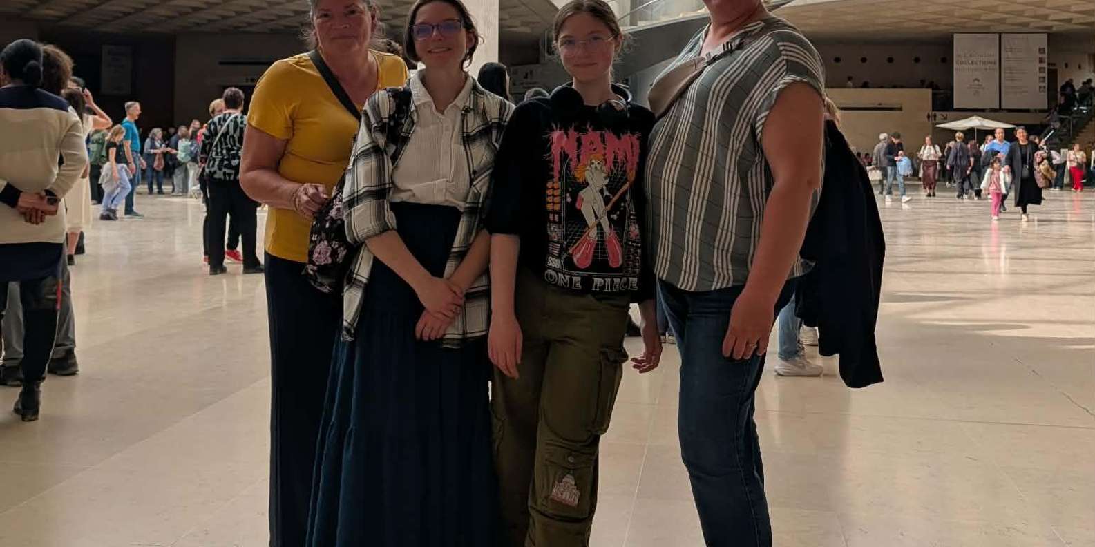 Guest photo from review