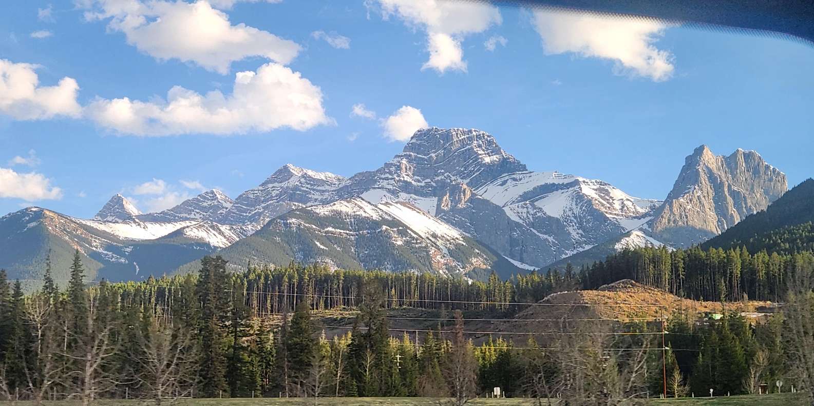 Guest photo from review