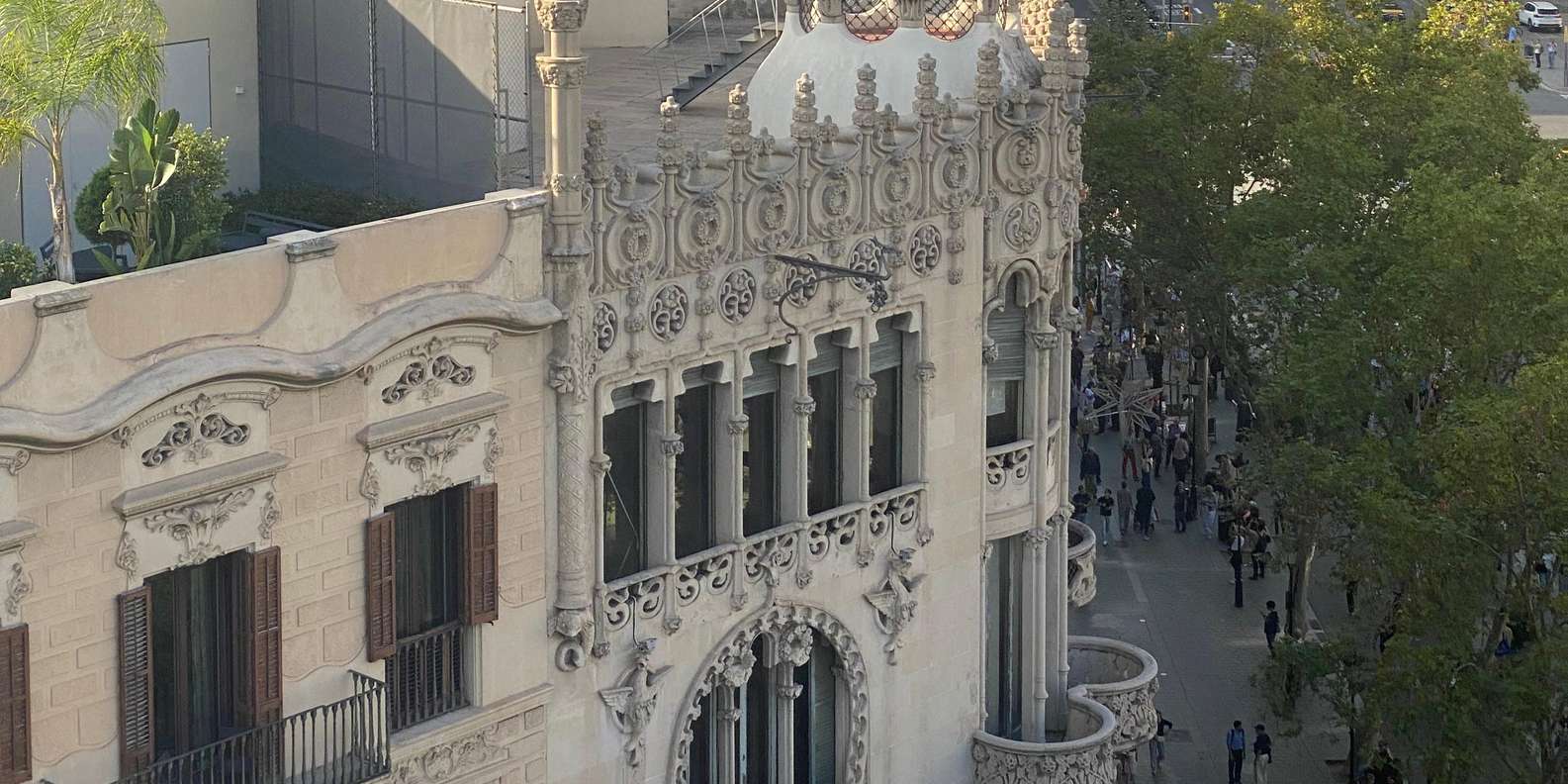 Guest photo from review