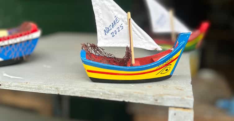 Colagem de mídia