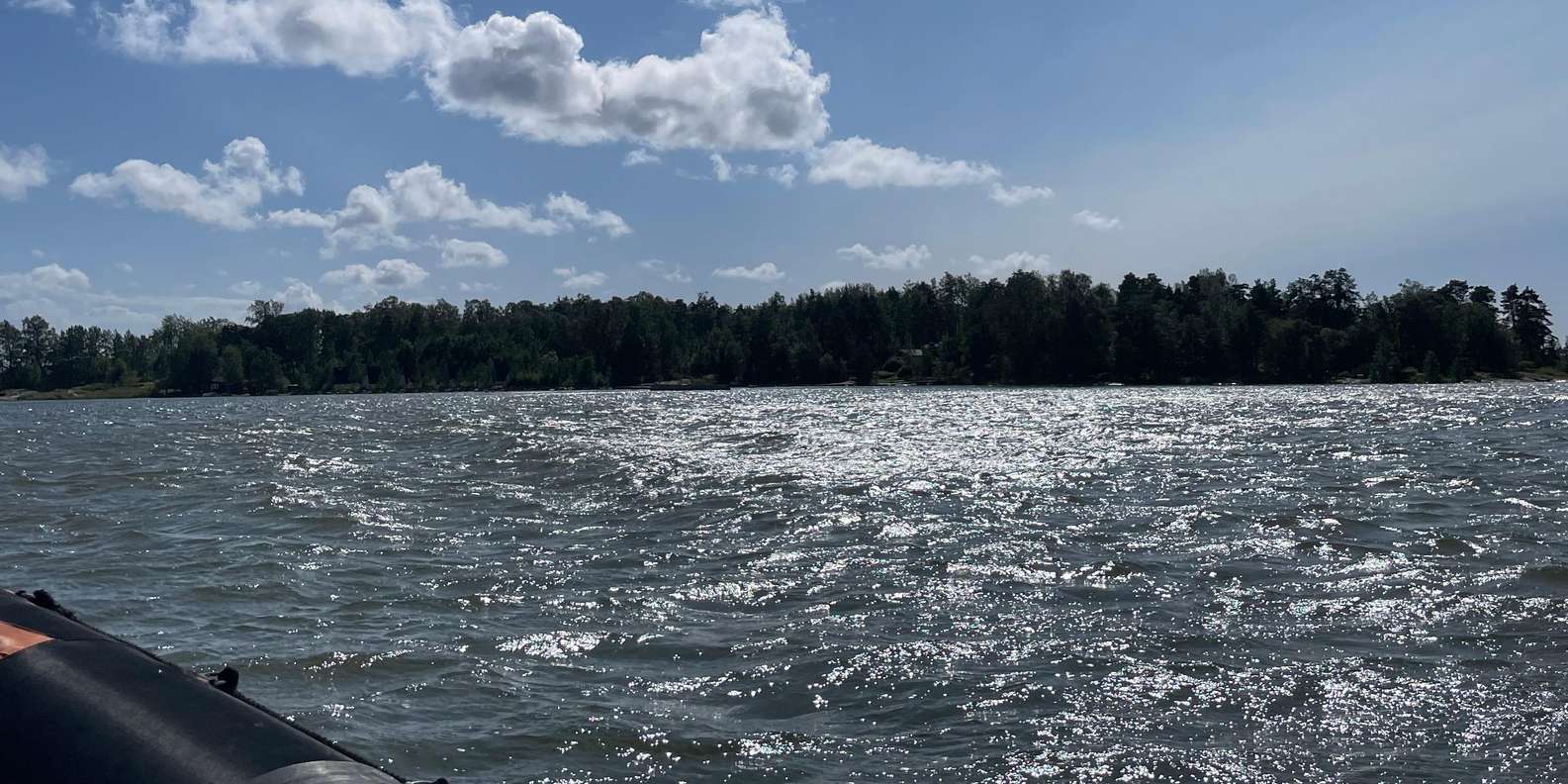 Guest photo from review