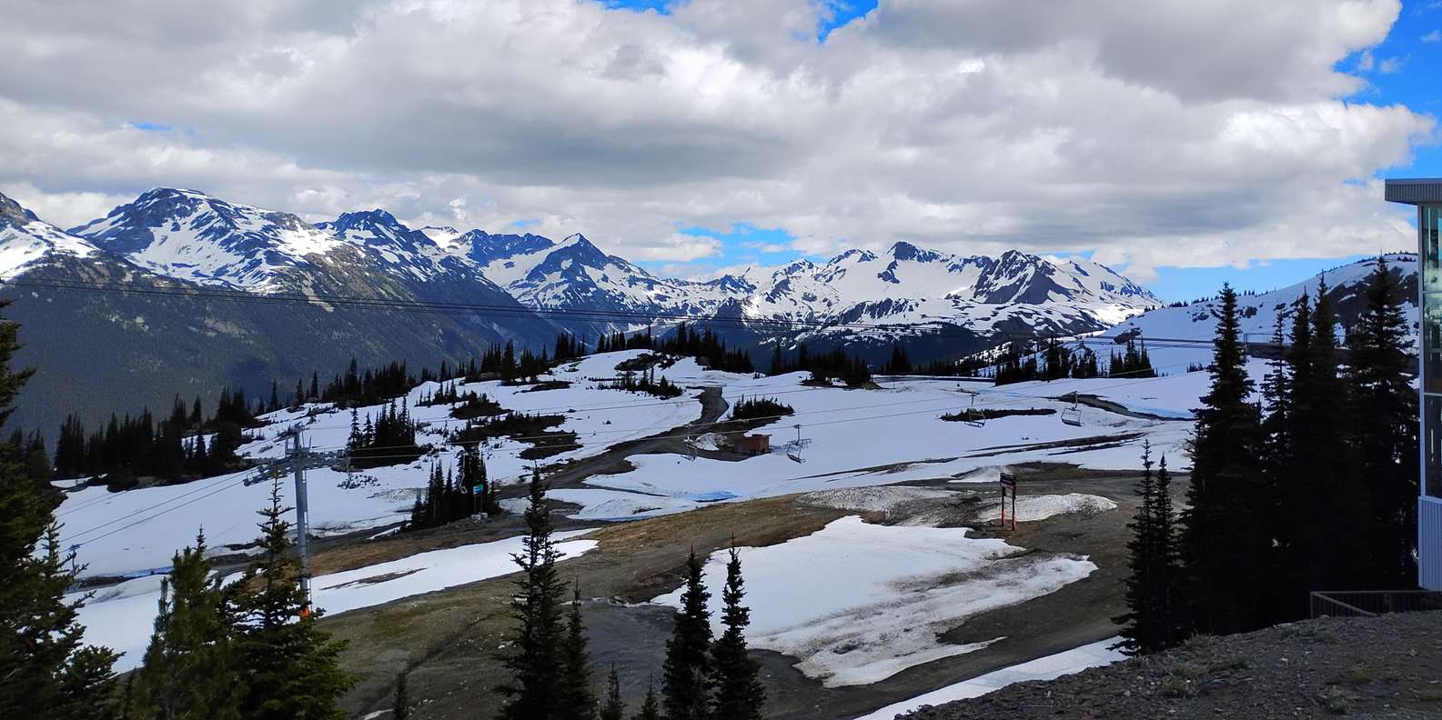 Guest photo from review