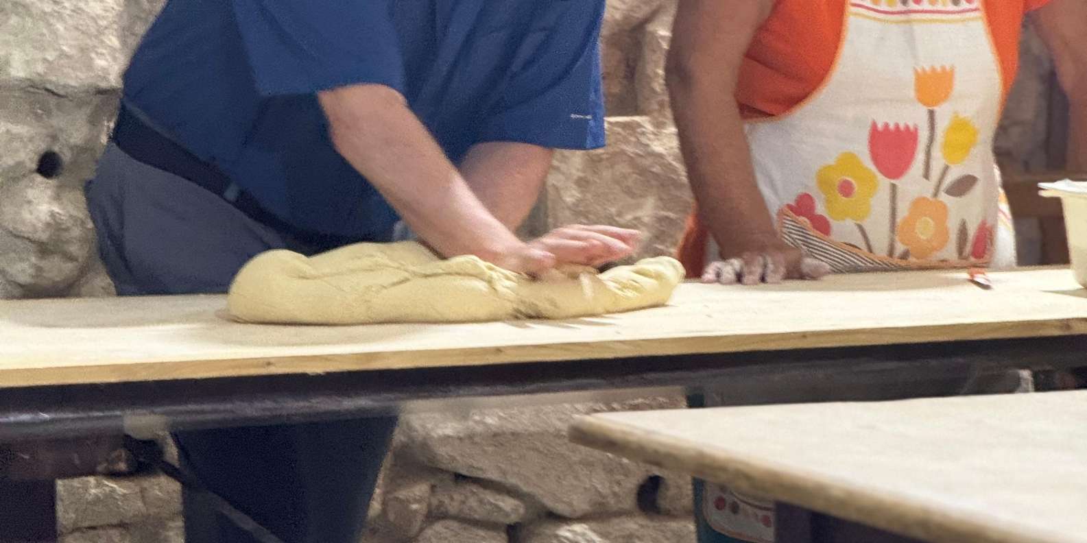 Guest photo from review