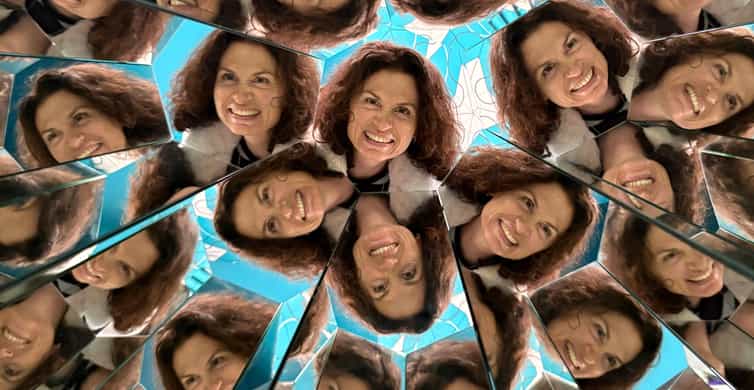 Mediacollage