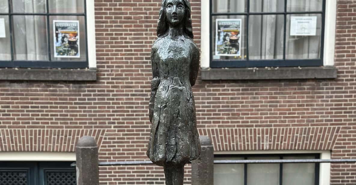 Galerie média