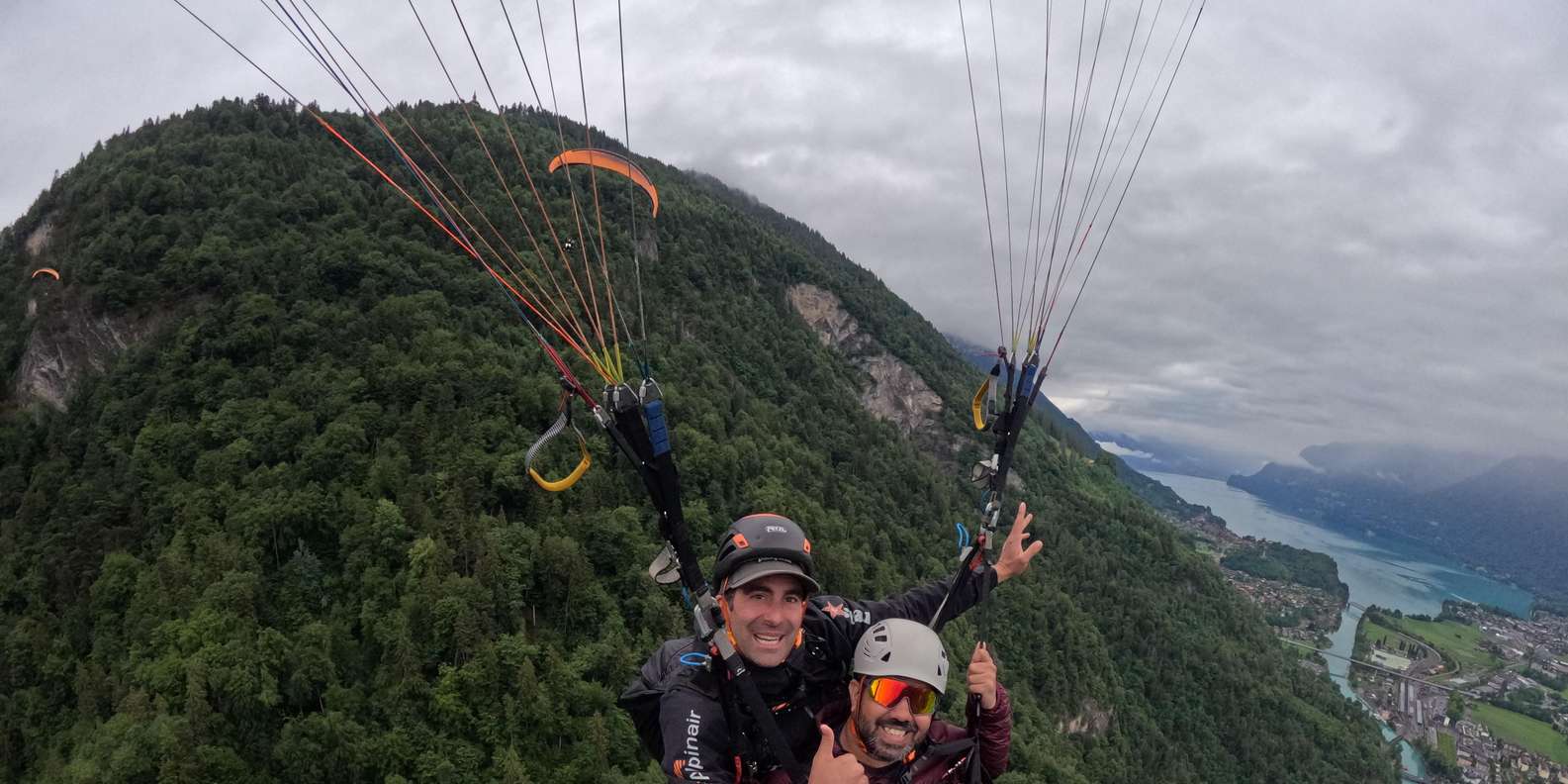 Guest photo from review