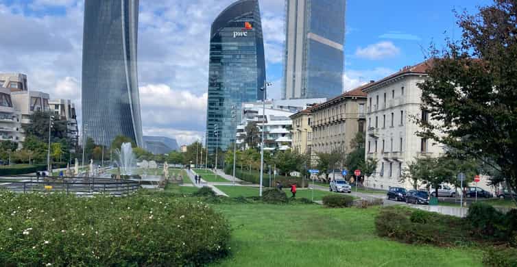 Galería de fotos para redes