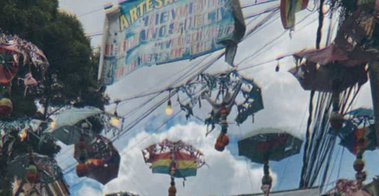 Mediencollage