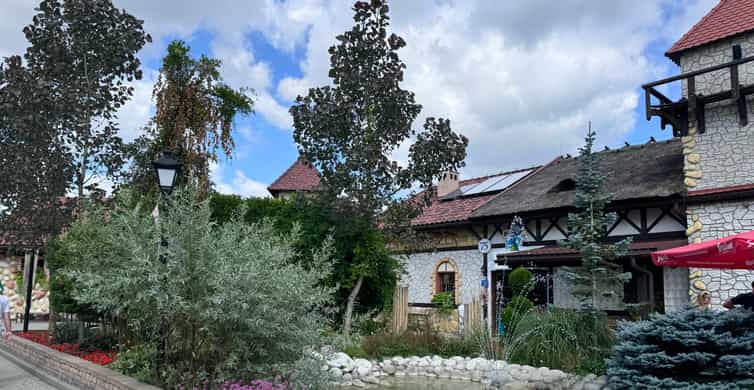 Galerie média
