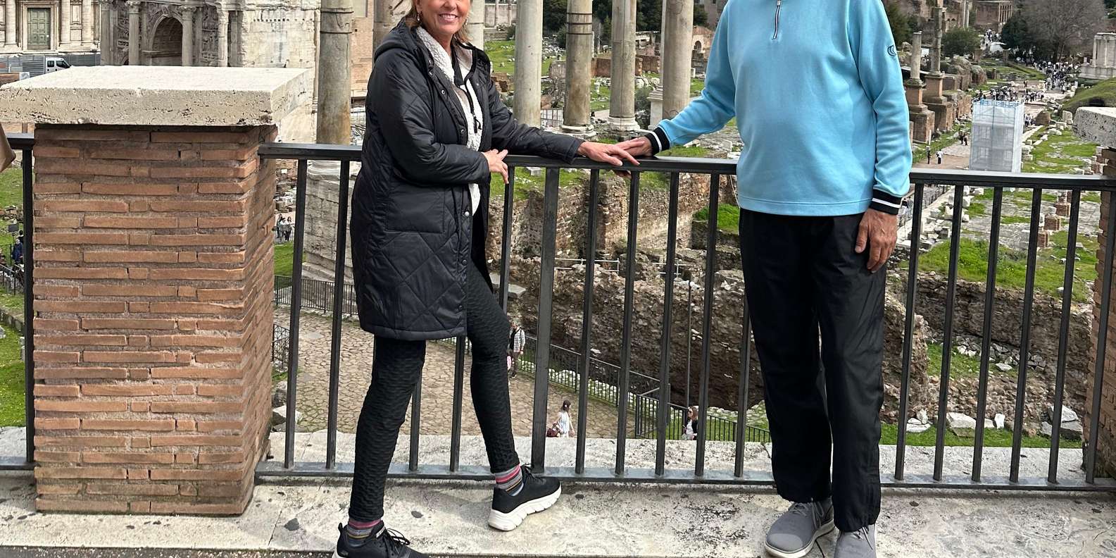 Guest photo from review