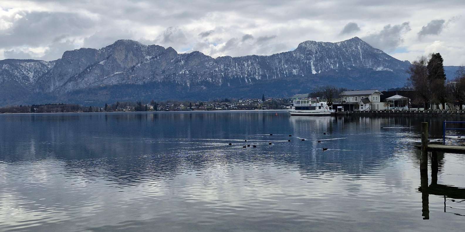 Guest photo from review