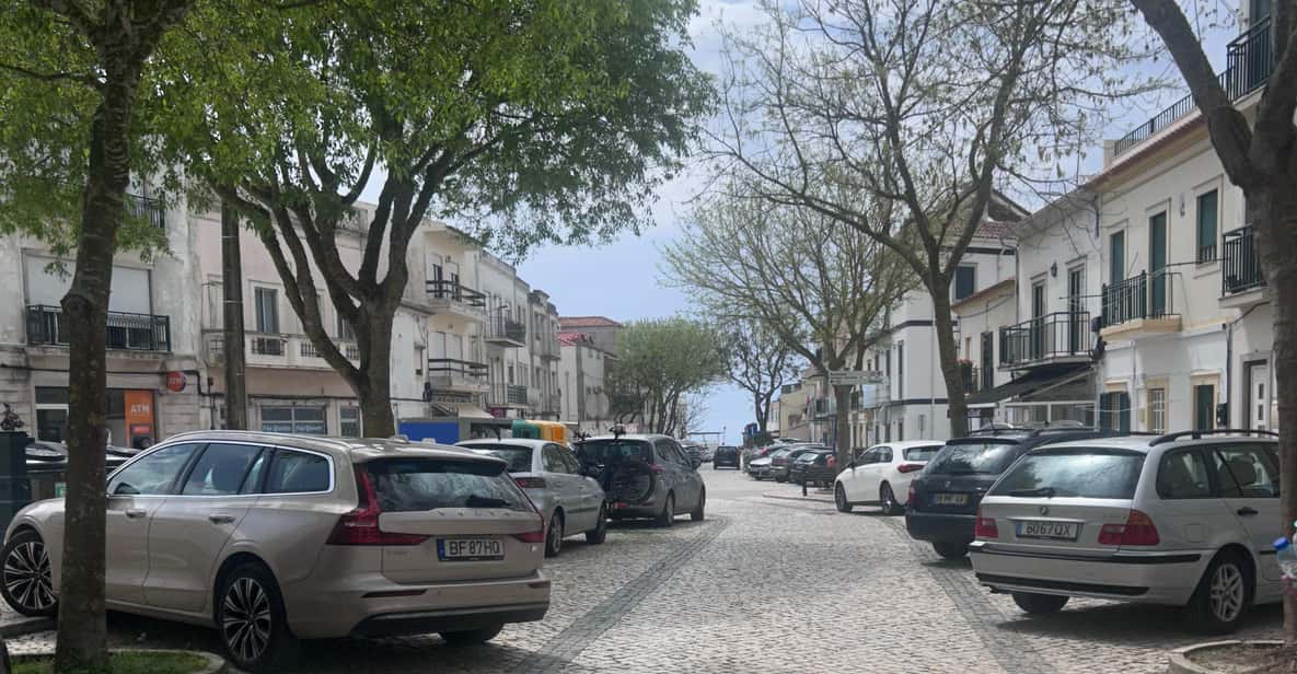 Colagem de mídia