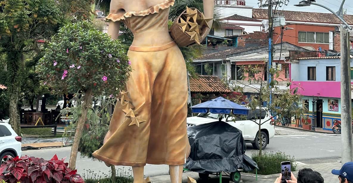 Colagem de mídia